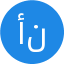 أ / احمد ناصر